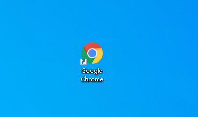 Windows7旗艦版系統(tǒng)谷歌瀏覽器顯示0xc0000005的解決方法