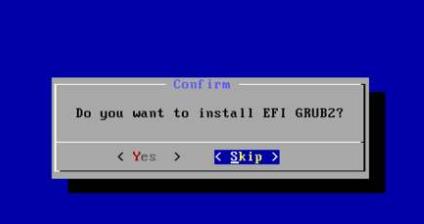Windows7純凈版系統(tǒng)deepin系統(tǒng)分區(qū)多大合適的相關介紹