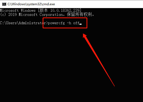 Windows7旗艦版系統(tǒng)徹底清理c盤的方法