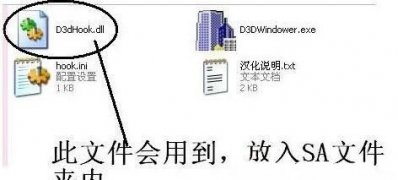 Windows7 64位系統(tǒng)D3DWindower窗