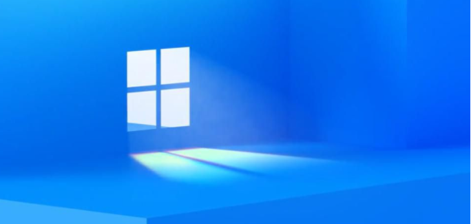 解答電腦升級(jí)win11需要多少錢