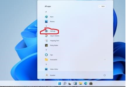 win11怎么打開藍(lán)牙的詳細(xì)教程