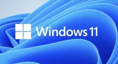 win11顯卡驅(qū)動怎么重新安裝
