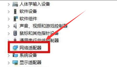 Windows11顯卡驅動怎么重新安裝？Windows11顯卡驅動重新安裝操作步驟截圖