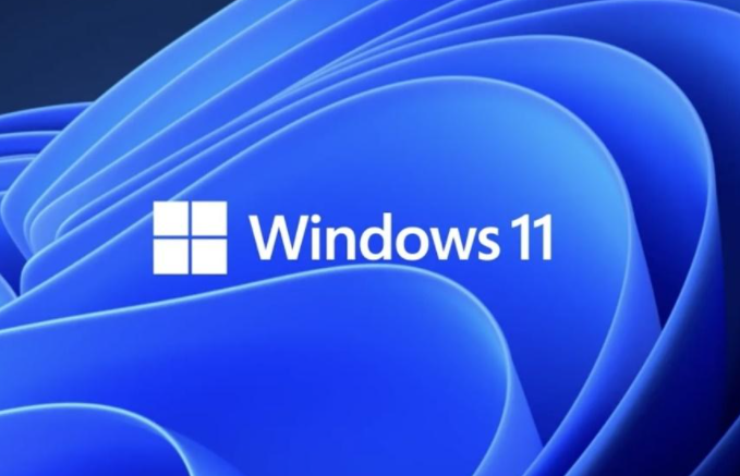 win11有幾個版本區(qū)別是什么