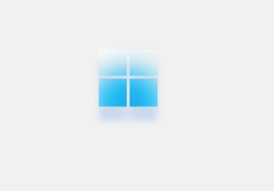 QQ截圖20210804170121.png