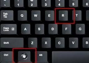 win11管理員權(quán)限怎么獲取的詳細(xì)教程