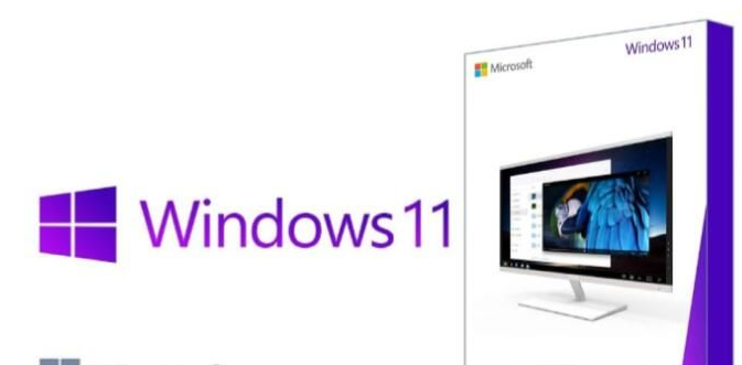 最新的win11預(yù)覽版激活碼大