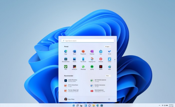 win11能下載ie7瀏覽器嗎