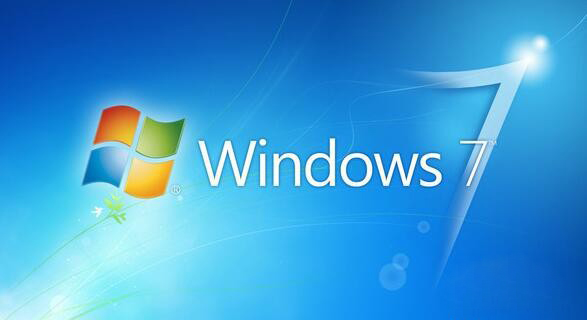Windows7系統(tǒng)與Windows11系統(tǒng)哪個(gè)好