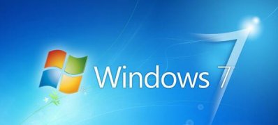Windows7系統(tǒng)與Windows11系統(tǒng)哪個(gè)好