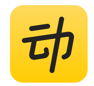 動動計步器沒有顯示微信