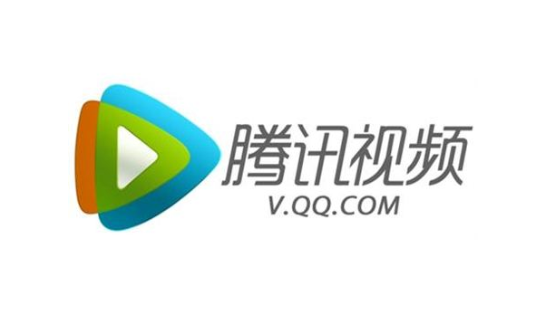 騰訊視頻發(fā)布的動(dòng)態(tài)怎么