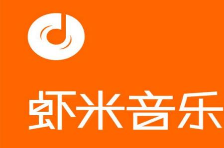 蝦米音樂怎么看MV?蝦米音