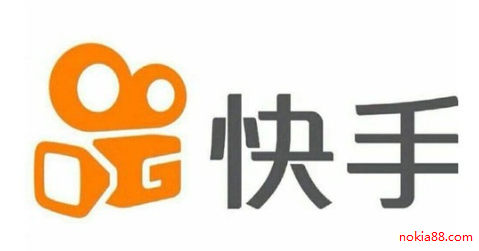 好消息！快手短視頻可以分享到微信了