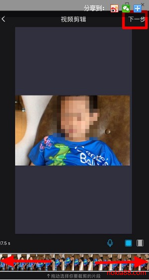 \