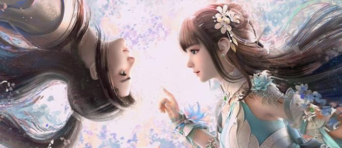 夢(mèng)幻新誅仙怎么獲取裝備？