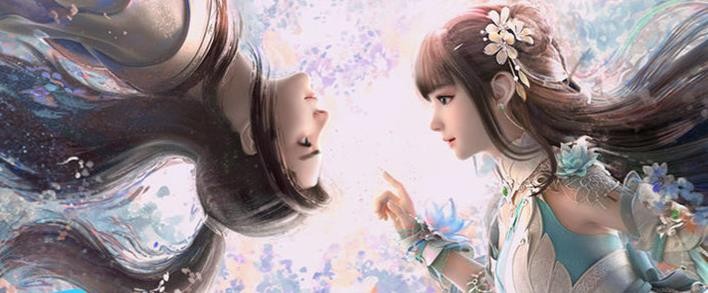 夢(mèng)幻新誅仙獸神關(guān)卡怎么
