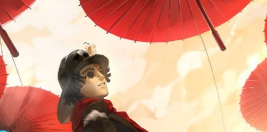 第五人格心理學(xué)家什么時(shí)