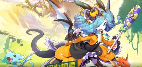 口袋覺醒怎么提升戰(zhàn)力？
