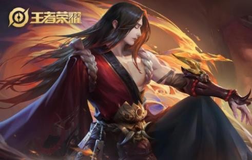 王者榮耀橘右京打野怎么