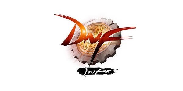 dnf達(dá)芙妮在哪？