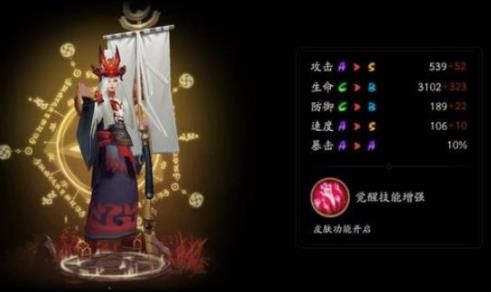 陰陽師鬼使白在哪？