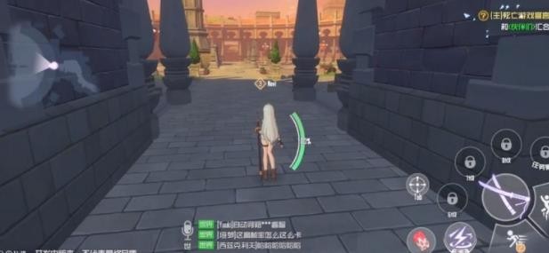 刀劍神域黑衣劍士王牌哪