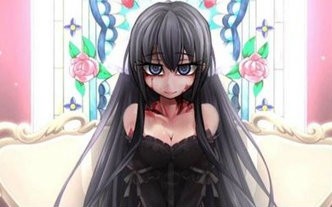奴隸少女希爾薇游戲玩法