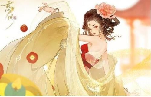 忘川風(fēng)華錄體力不夠用怎