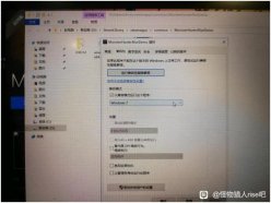怪物獵人崛起PC試玩閃退怎