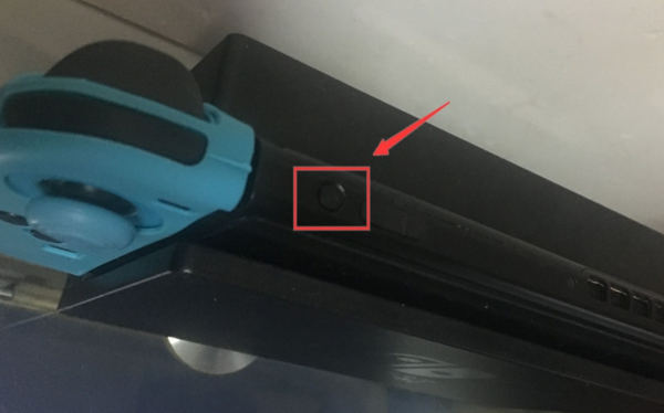 switch官方不建議關機嗎 switch到底需不需要關機