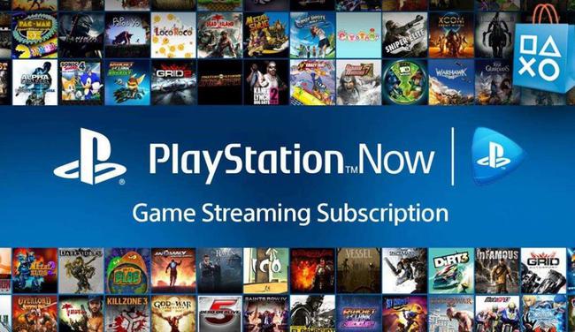 PS4免費(fèi)領(lǐng)取PS5游戲教程 PS+會員限時(shí)白嫖PS5游戲