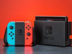 switch手柄取下無法連接 關(guān)