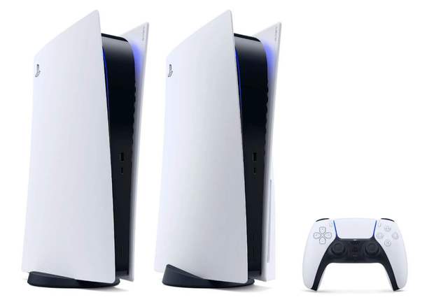 ps5相當(dāng)于pc什么配置 和RTX2080顯卡一較高下