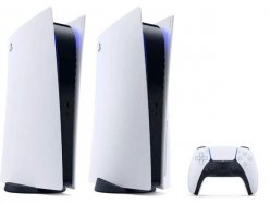 ps5相當(dāng)于pc什么配置 和R
