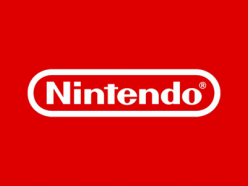 任天堂eshop 2811-1028錯(cuò)誤代