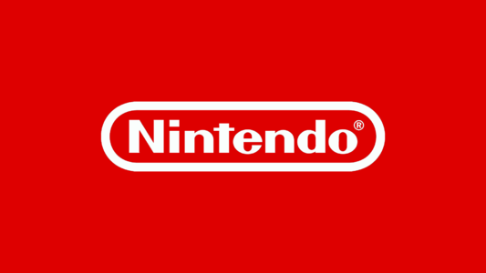 任天堂eshop 2811-1028錯(cuò)誤代碼解決方法