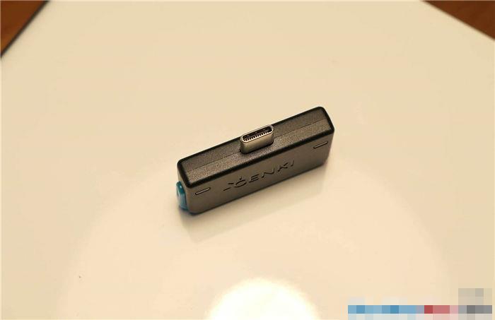 switch如何使用無線耳機(jī) NS藍(lán)牙適配器效果檢測(cè)