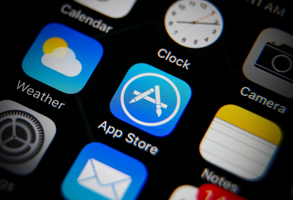ios15描述文件下載地址 蘋果ios15測試版beta下載