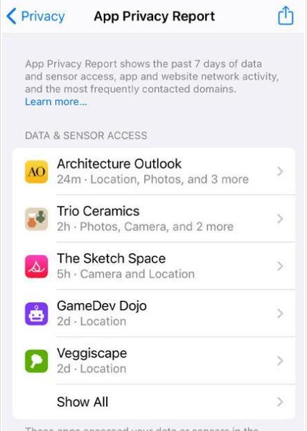 AirPods Pro支持查找功能 蘋(píng)果IOS15追加查找耳機(jī)功能