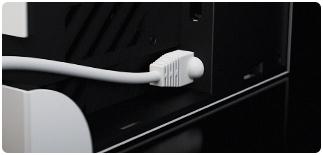 switch oled版本新增了什么特性 5大亮點(diǎn)介紹