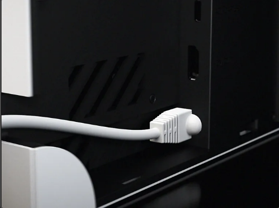 任天堂Switch OLED發(fā)布 售價(jià)大約2230元