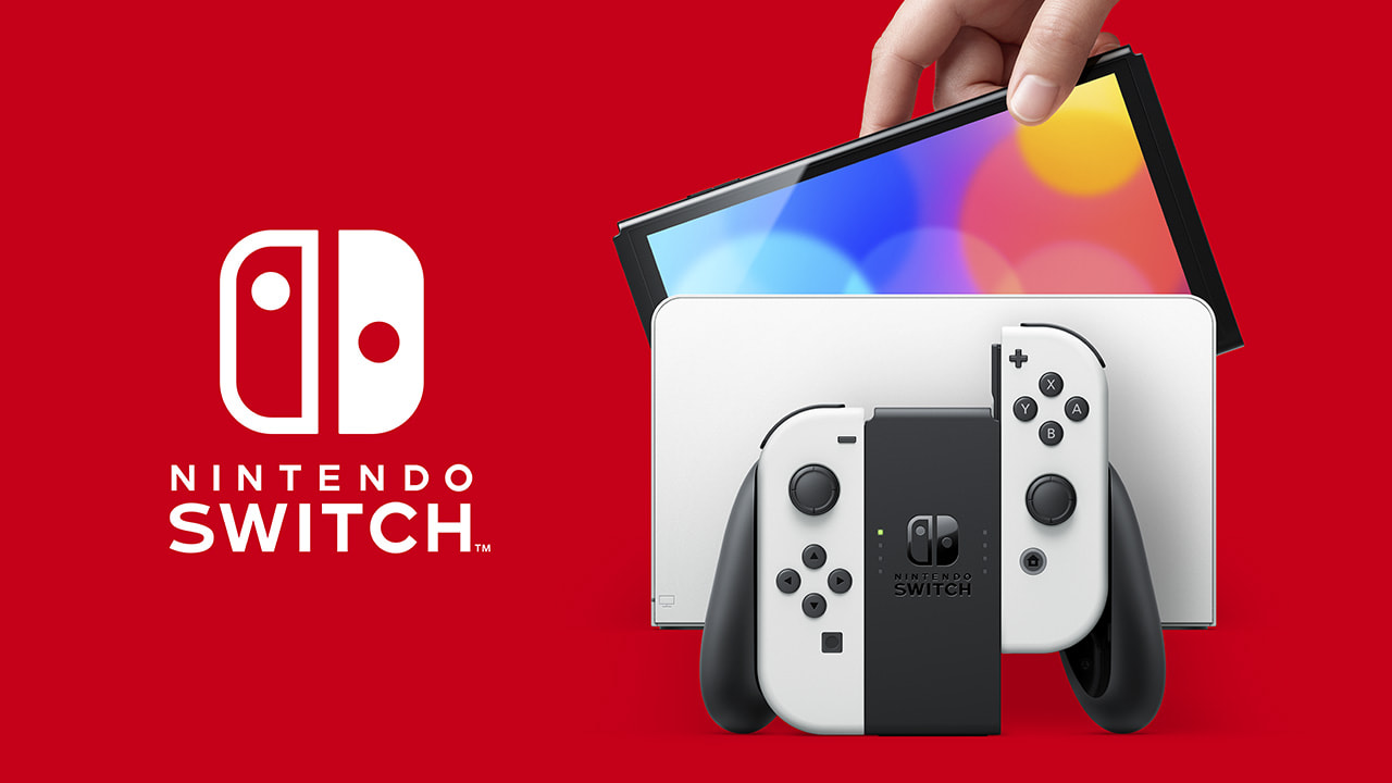 switch oled性能怎么樣 Oled Switch性能分析