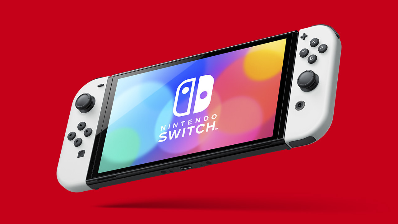 switch oled性能怎么樣 Oled Switch性能分析