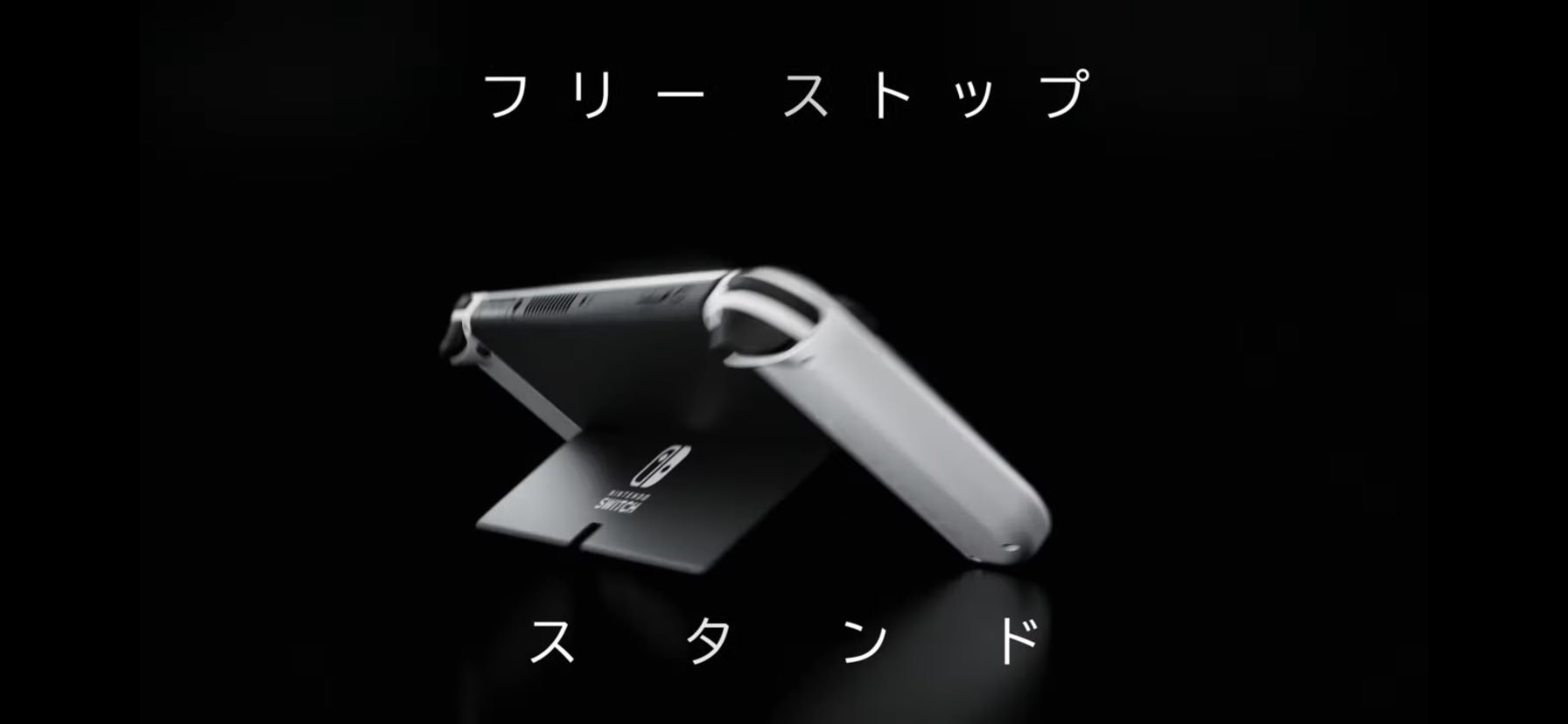 switch oled性能怎么樣 Oled Switch性能分析