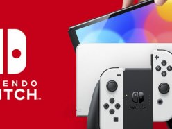 switch oled性能怎么樣 Oled