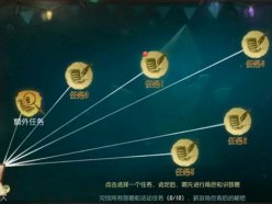 第五人格瑪麗最喜歡吃的蛋糕是什么 瑪麗