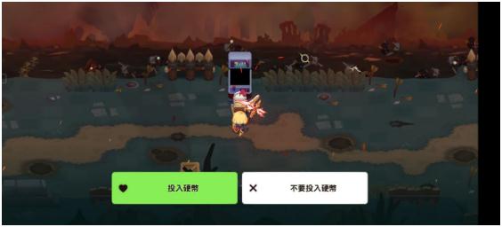 坎公騎冠劍普通11-1天堂堡壘入口攻略 普通11-1全三星通關收集