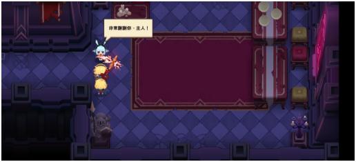 坎公騎冠劍普通11-2天堂堡壘1F攻略 普通11-2全三星通關(guān)收集